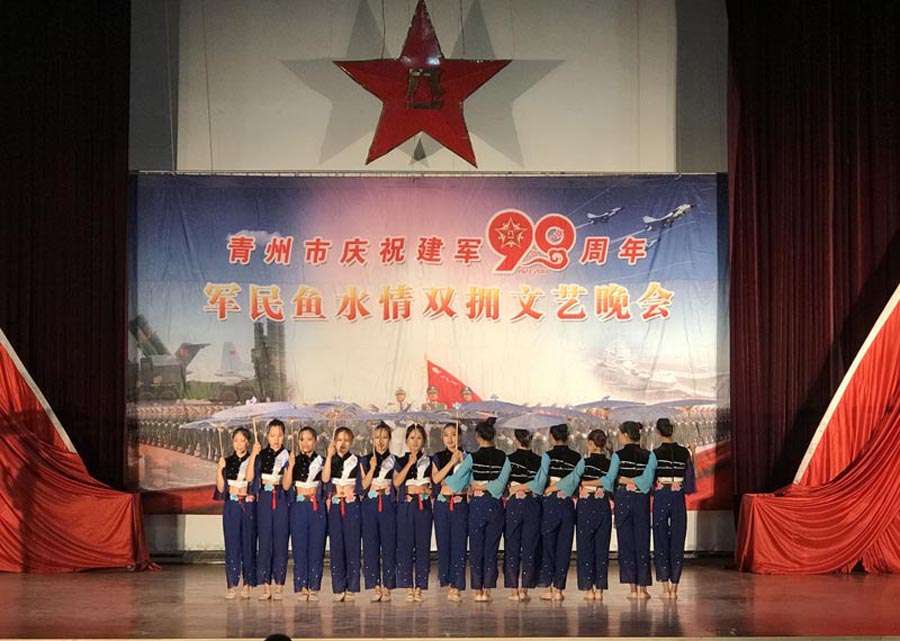 2222QQ图片20170818103120.jpg 2222QQ图片20170818103120.jpg