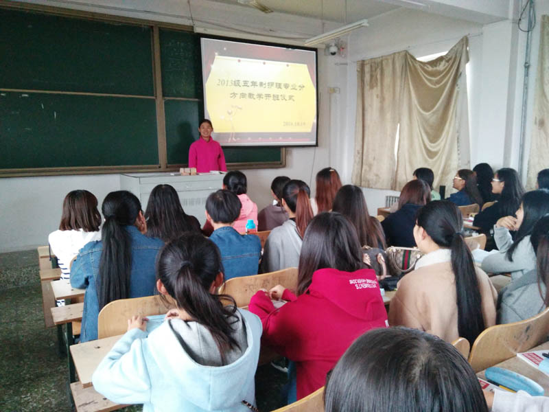 IMG_20161026_135317.jpg