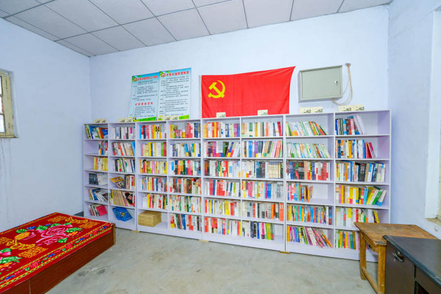 7.jpg 7.jpg