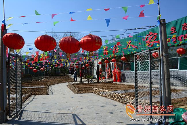2、新建生态酒店一处,整体招租后,年增加集体经济收入4万元.jpg 2、新建生态酒店一处,整体招租后,年增加集体经济收入4万元.jpg