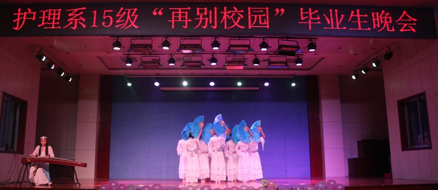 11111111IMG_0080_meitu_17.jpg