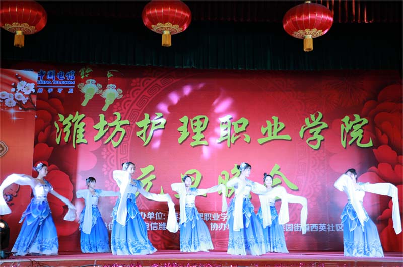 IMG_4691 拷贝.jpg IMG_4691 拷贝.jpg