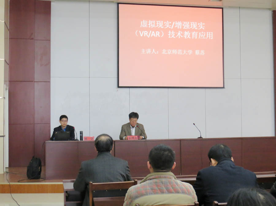 修改.jpg 修改.jpg