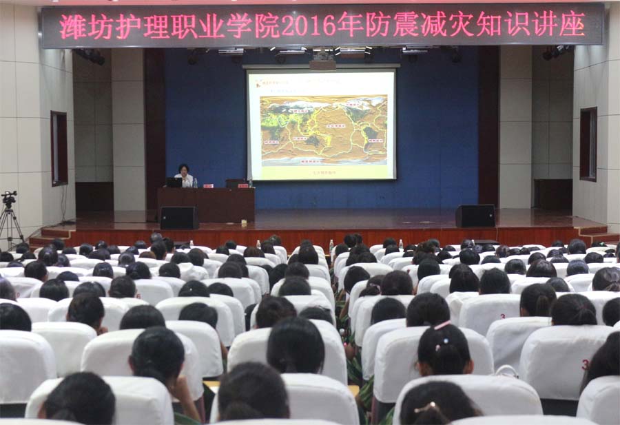 修改.jpg 修改.jpg
