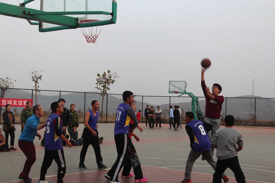 IMG_5224.JPG IMG_5224.JPG