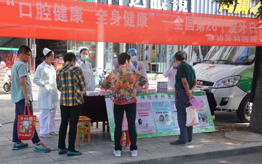 修改1.jpg 修改1.jpg