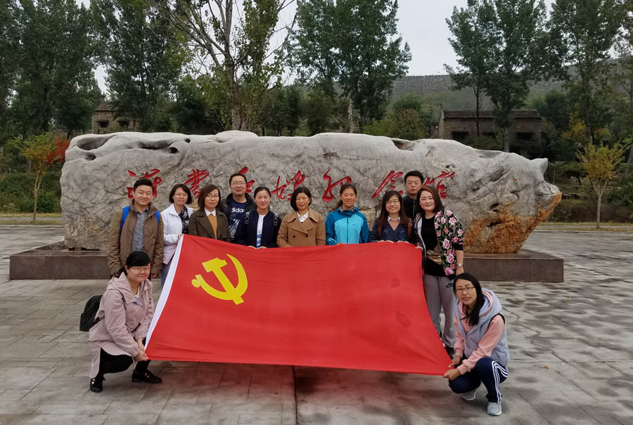 QQ图片20161025101057.jpg QQ图片20161025101057.jpg