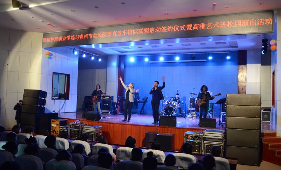 DSC_9281_看图王.jpg DSC_9281_看图王.jpg