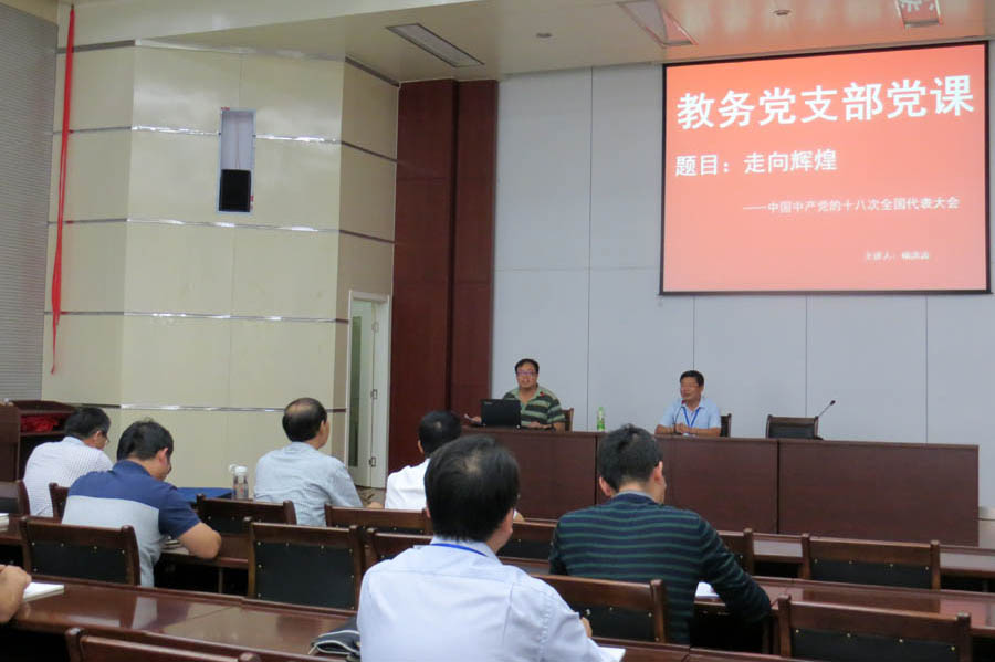 修改1.jpg 修改1.jpg