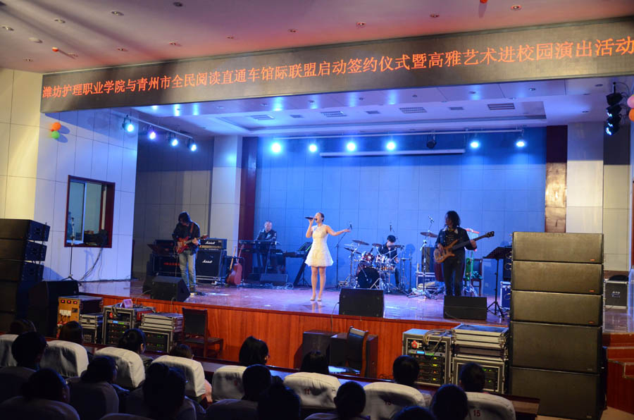 DSC_9270_看图王.jpg DSC_9270_看图王.jpg