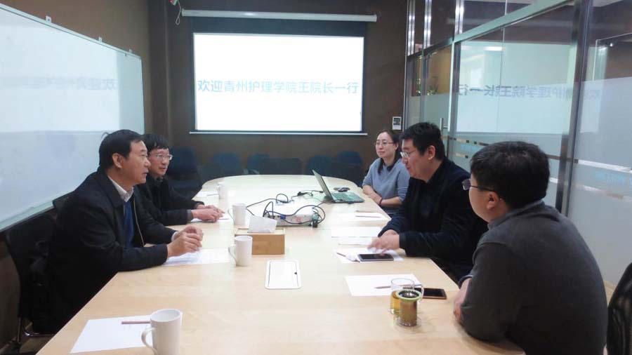 修改222.jpg 修改222.jpg