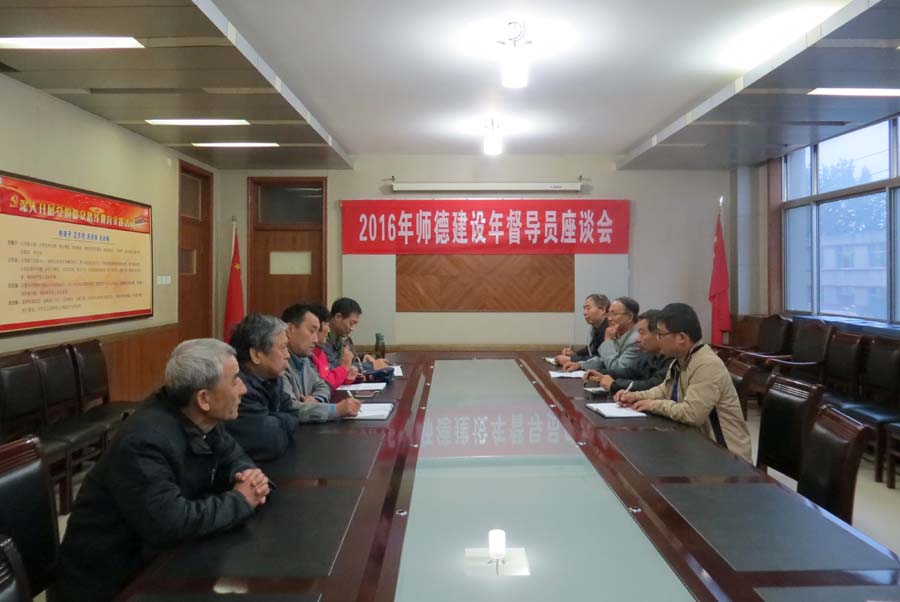 修改2.jpg 修改2.jpg
