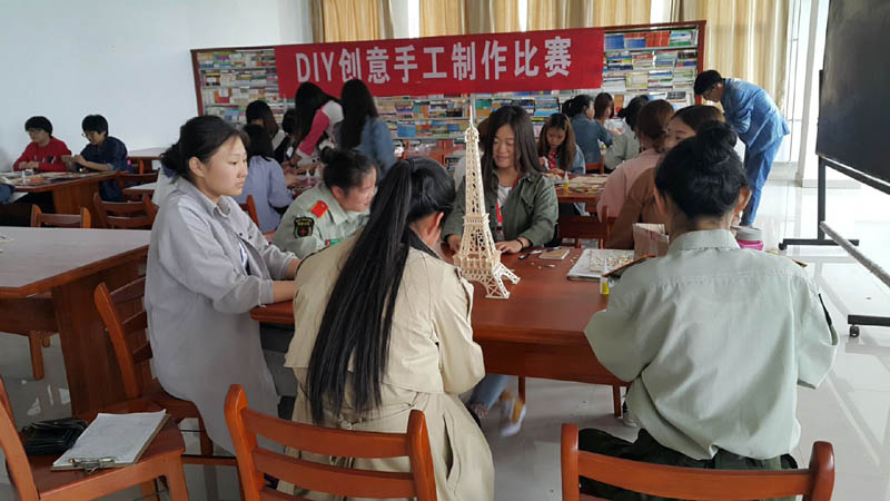 DIY手工制作大赛.jpg DIY手工制作大赛.jpg