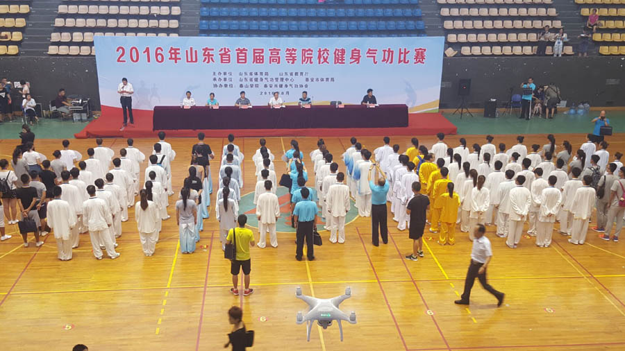 QQ图片20160829172053.jpg QQ图片20160829172053.jpg