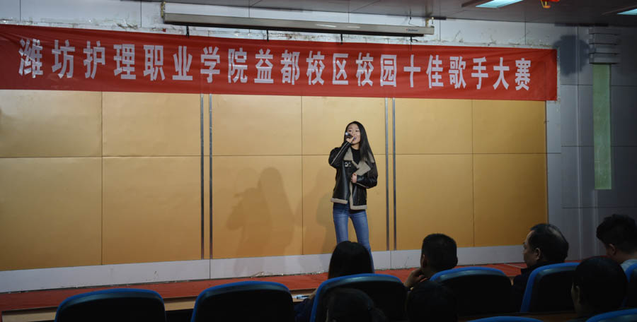 DSC_3313.jpg DSC_3313.jpg