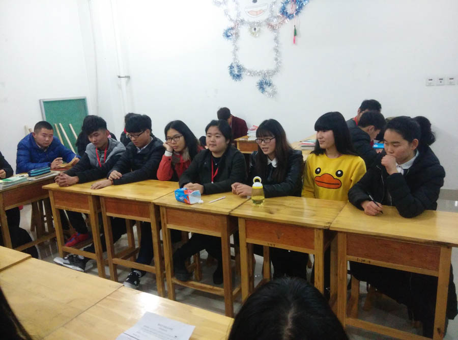 图片8.jpg