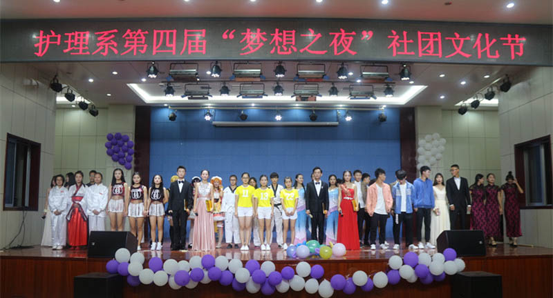 IMG_1754_副本.jpg IMG_1754_副本.jpg