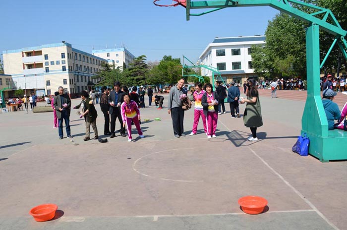2222.jpg 2222.jpg