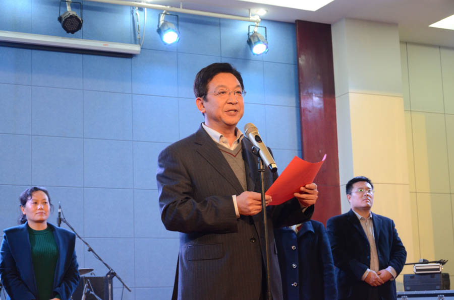 DSC_9209_看图王.jpg DSC_9209_看图王.jpg