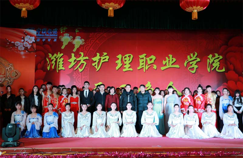 IMG_4943 拷贝.jpg IMG_4943 拷贝.jpg