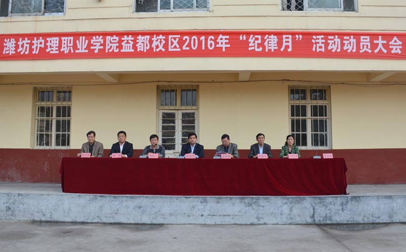 修改1.jpg 修改1.jpg
