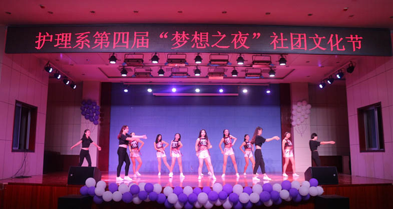 IMG_1230_副本.jpg IMG_1230_副本.jpg