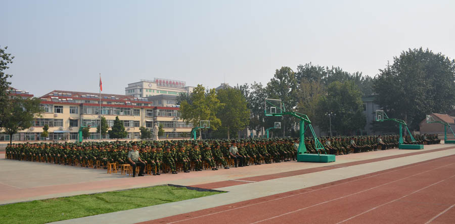 DSC_1632.jpg DSC_1632.jpg