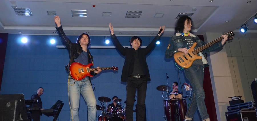 DSC_9328_看图王.jpg DSC_9328_看图王.jpg