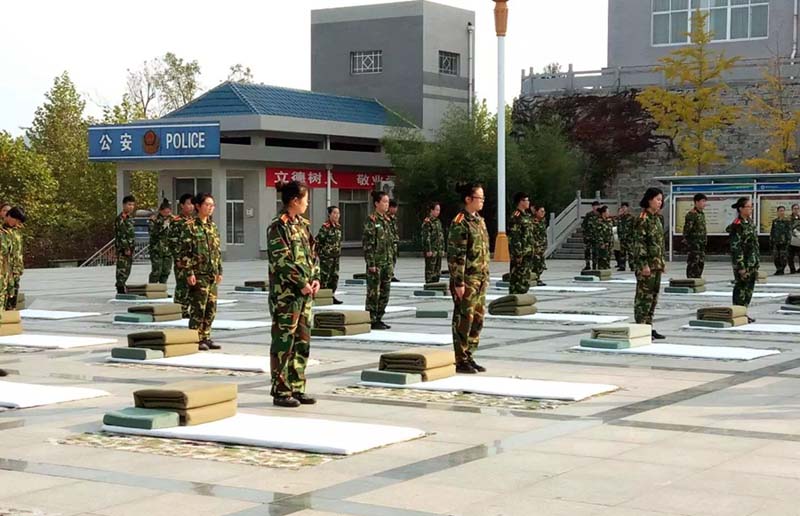 修改1.jpg