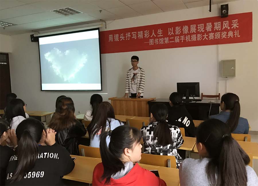 修改1.jpg 修改1.jpg