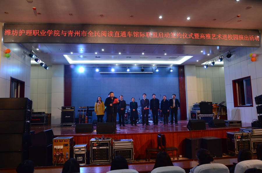 DSC_9189_看图王.jpg DSC_9189_看图王.jpg