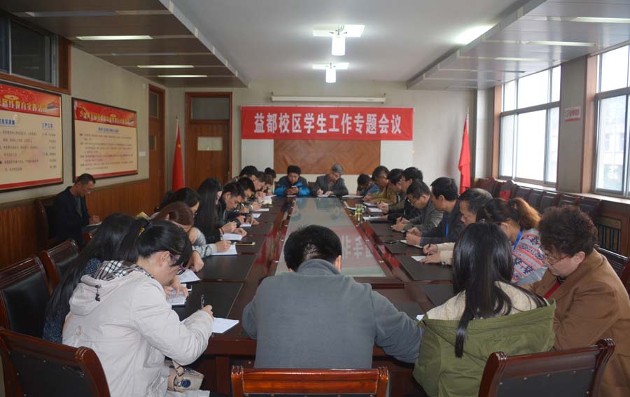 修改1.jpg 修改1.jpg