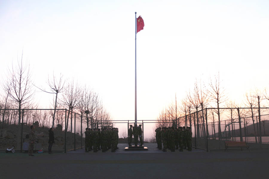 222.jpg 222.jpg