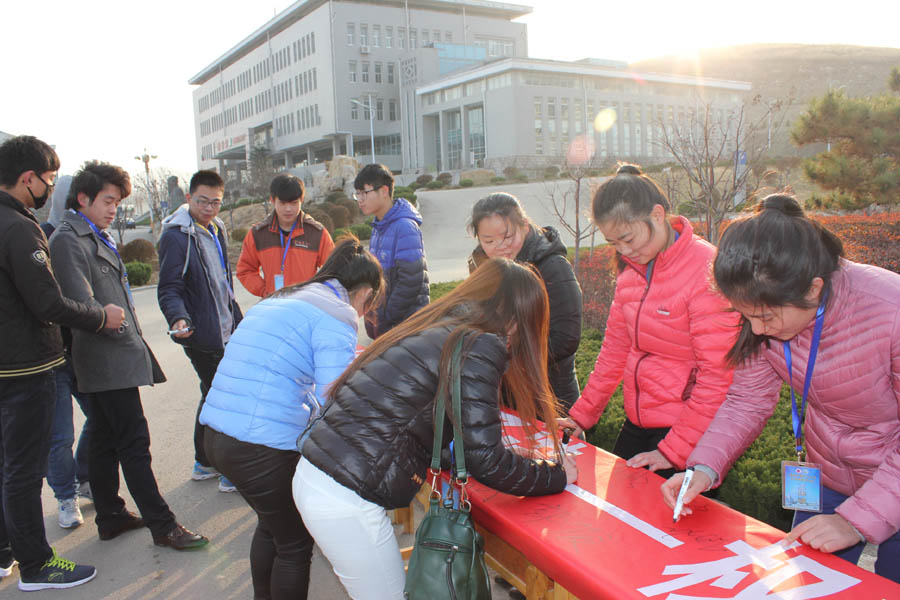 C:\Users\Administrator\Desktop\护理系开展预防艾滋病宣传教育系列活动\IMG_0035.JPG C:\Users\Administrator\Desktop\护理系开展预防艾滋病宣传教育系列活动\IMG_0035.JPG