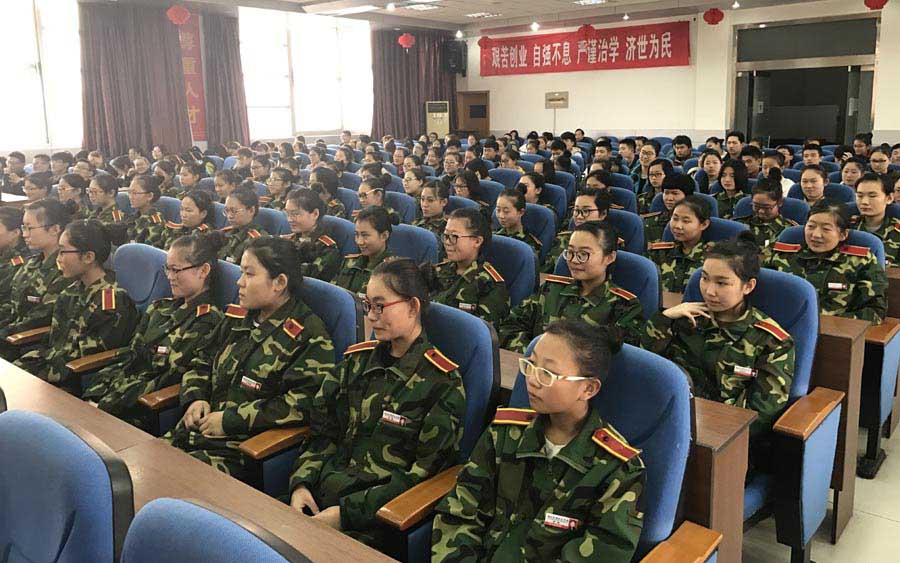 修改2.jpg 修改2.jpg