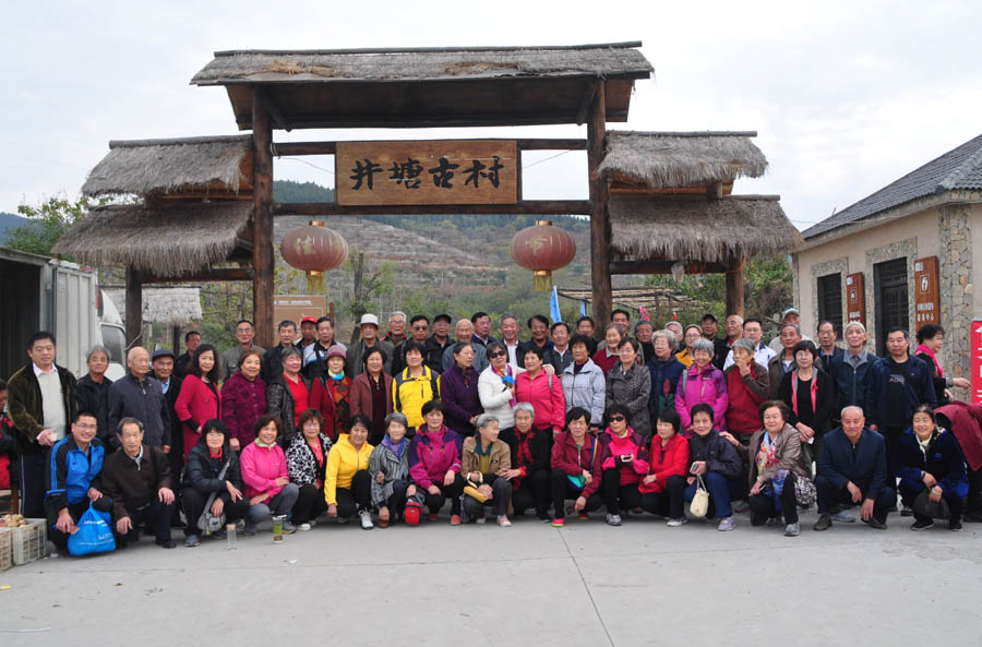 DSC_0111[1].JPG