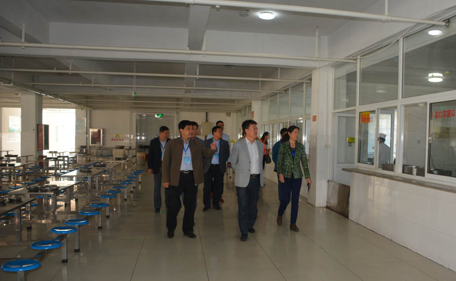 DSC_2080.jpg DSC_2080.jpg