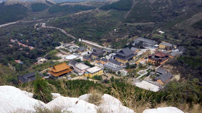 11111俯瞰广福寺-潍坊护理职业学院刘子骥-13220730071.jpg 11111俯瞰广福寺-潍坊护理职业学院刘子骥-13220730071.jpg