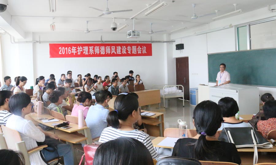 修改1.jpg 修改1.jpg
