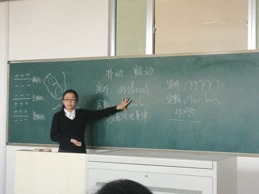 3.JPG 3.JPG