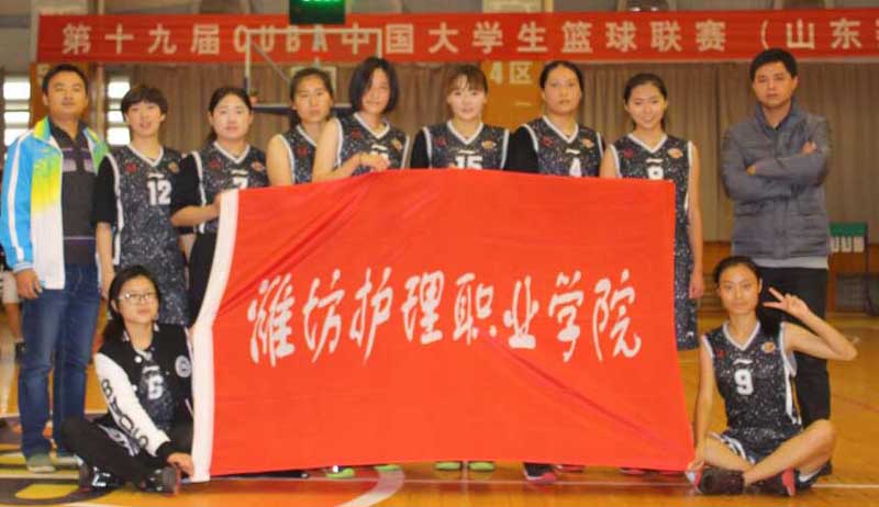QQ图片20161111153609.jpg QQ图片20161111153609.jpg