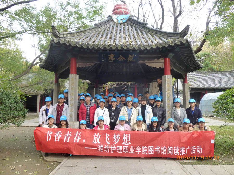 P1010378.JPG
