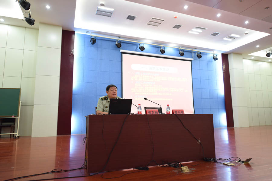 I:\消防安全讲座\DSC_6540.JPG I:\消防安全讲座\DSC_6540.JPG