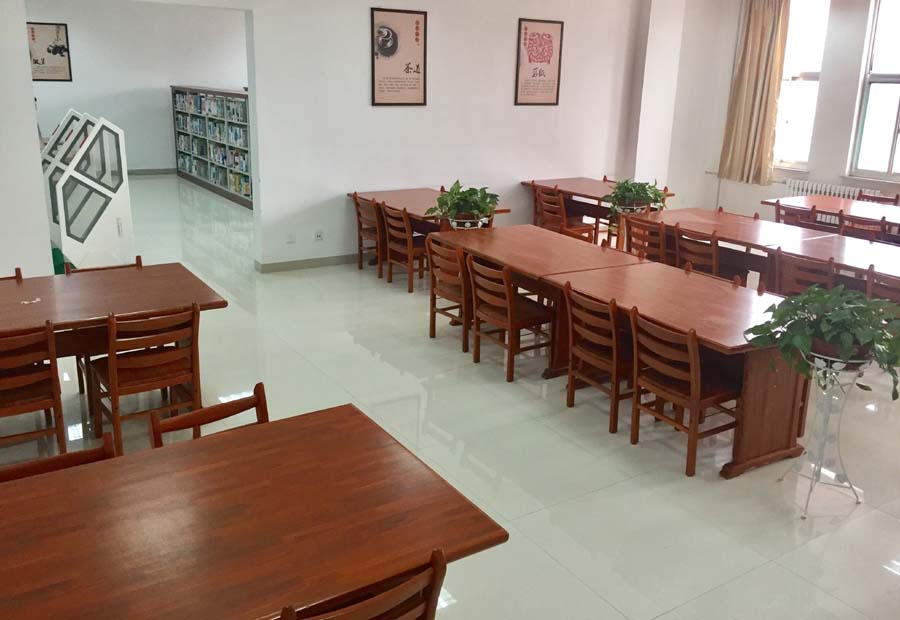 学习中心图片111.jpg 学习中心图片111.jpg