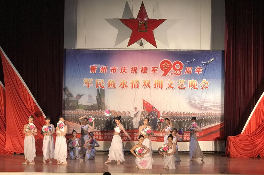11111QQ图片20170818103151.jpg 11111QQ图片20170818103151.jpg