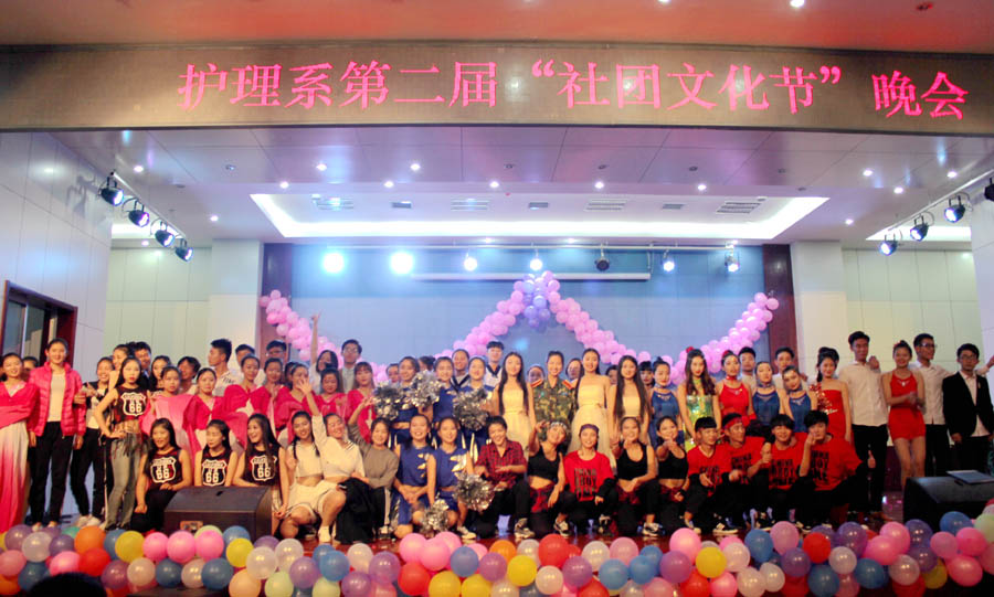 IMG_0679_副本.jpg IMG_0679_副本.jpg