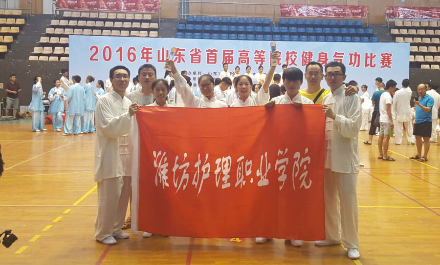 QQ图片20160829171942.jpg QQ图片20160829171942.jpg
