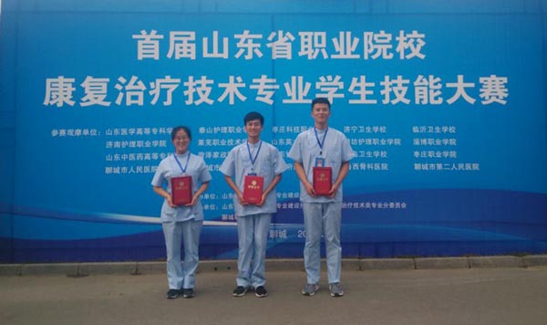 2222.jpg 2222.jpg