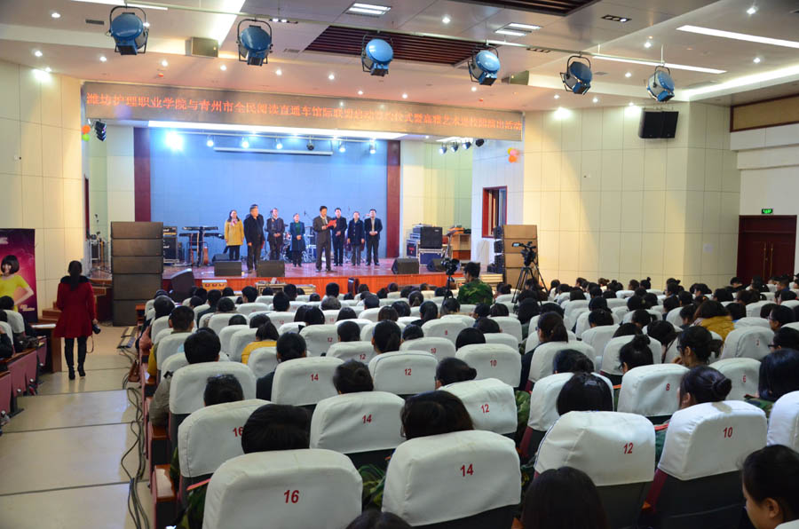 DSC_9221_看图王.jpg DSC_9221_看图王.jpg
