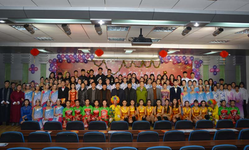 DSC_3737.jpg DSC_3737.jpg